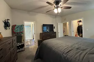 53414 Brooktrout Ct, La Pine, OR 97739 - Photo 26