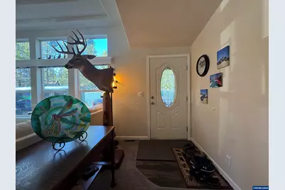 53414 Brooktrout Ct, La Pine, OR 97739 - Photo 14