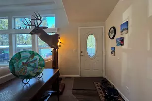 53414 Brooktrout Ct, La Pine, OR 97739 - Photo 14