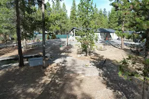 53414 Brooktrout Ct, La Pine, OR 97739 - Photo 38