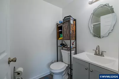 1550 Rachel Ln NE, Salem, OR 97301 - Photo 20
