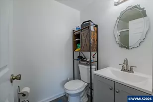 1550 Rachel Ln NE, Salem, OR 97301 - Photo 20