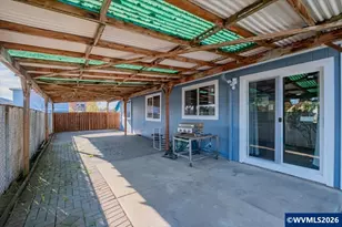 1550 Rachel Ln NE, Salem, OR 97301 - Photo 32