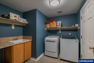 1550 Rachel Ln NE, Salem, OR 97301 - Photo 30