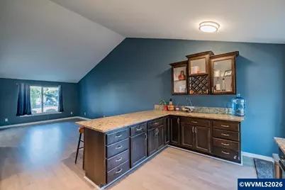 1550 Rachel Ln NE, Salem, OR 97301 - Photo 14