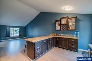 1550 Rachel Ln NE, Salem, OR 97301 - Photo 14