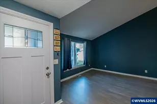 1550 Rachel Ln NE, Salem, OR 97301 - Photo 8