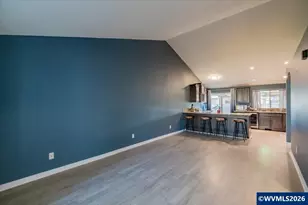 1550 Rachel Ln NE, Salem, OR 97301 - Photo 10