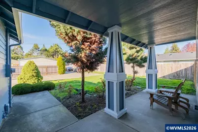 1550 Rachel Ln NE, Salem, OR 97301 - Photo 6