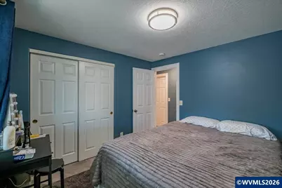 1550 Rachel Ln NE, Salem, OR 97301 - Photo 24