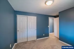 1550 Rachel Ln NE, Salem, OR 97301 - Photo 28