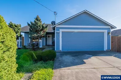 1550 Rachel Ln NE, Salem, OR 97301 - Photo 4