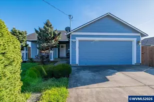 1550 Rachel Ln NE, Salem, OR 97301 - Photo 4