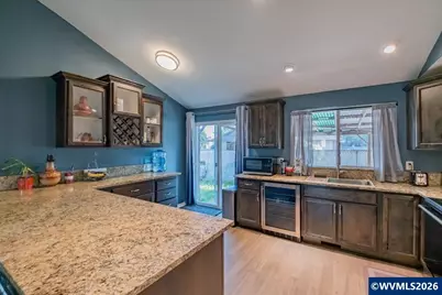 1550 Rachel Ln NE, Salem, OR 97301 - Photo 12