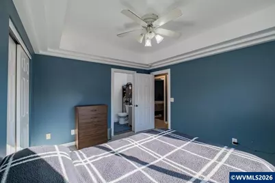 1550 Rachel Ln NE, Salem, OR 97301 - Photo 18