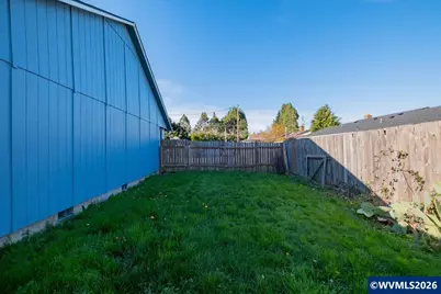 1550 Rachel Ln NE, Salem, OR 97301 - Photo 36