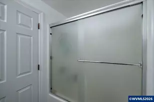 1550 Rachel Ln NE, Salem, OR 97301 - Photo 26