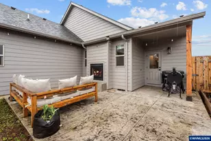 454 SW Rose Ave, Dallas, OR 97338 - Photo 30