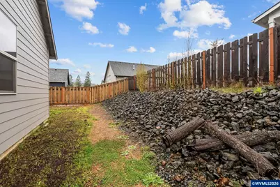 454 SW Rose Av, Dallas, OR 97338 - Photo 28