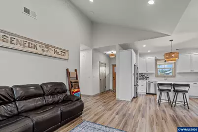 454 SW Rose Av, Dallas, OR 97338 - Photo 18