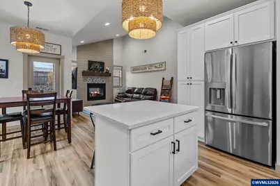 454 SW Rose Av, Dallas, OR 97338 - Photo 12