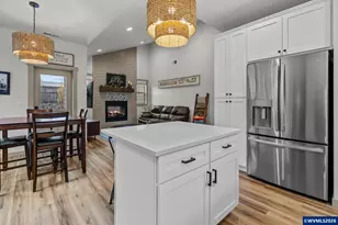 454 SW Rose Ave, Dallas, OR 97338 - Photo 12