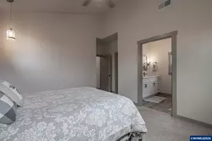 454 SW Rose Ave, Dallas, OR 97338 - Photo 22