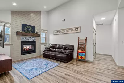 454 SW Rose Av, Dallas, OR 97338 - Photo 20