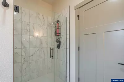 454 SW Rose Av, Dallas, OR 97338 - Photo 26