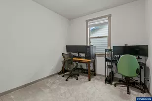 454 SW Rose Ave, Dallas, OR 97338 - Photo 8