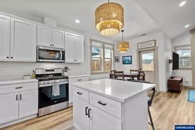 454 SW Rose Av, Dallas, OR 97338 - Photo 10