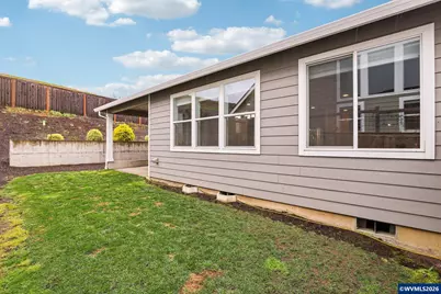 2825 NW Mt Ashland Ln, McMinnville, OR 97128 - Photo 28