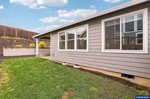 2825 NW Mount Ashland Ln, McMinnville, OR 97128 - Photo 28