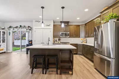 2825 NW Mt Ashland Ln, McMinnville, OR 97128 - Photo 12