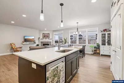 2825 NW Mt Ashland Ln, McMinnville, OR 97128 - Photo 14