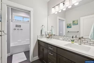 2825 NW Mt Ashland Ln, McMinnville, OR 97128 - Photo 22