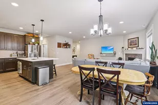 2825 NW Mount Ashland Ln, McMinnville, OR 97128 - Photo 8