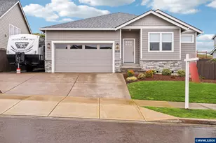 2825 NW Mount Ashland Ln, McMinnville, OR 97128 - Photo 1