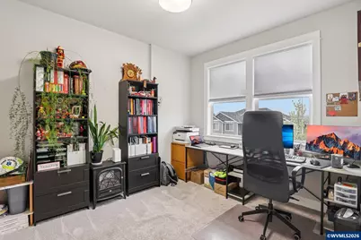 2825 NW Mt Ashland Ln, McMinnville, OR 97128 - Photo 16