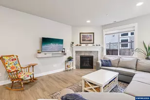 2825 NW Mount Ashland Ln, McMinnville, OR 97128 - Photo 6