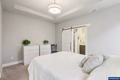 2825 NW Mt Ashland Ln, McMinnville, OR 97128 - Photo 18