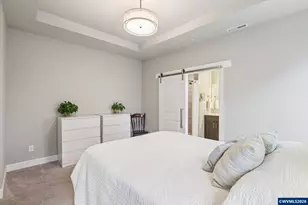 2825 NW Mount Ashland Ln, McMinnville, OR 97128 - Photo 18