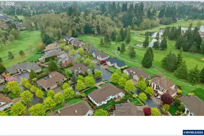 1702 NW Troon Ct, McMinnville, OR 97128 - Photo 46