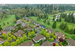 1702 NW Troon Ct, McMinnville, OR 97128 - Photo 46