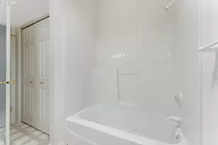 1702 NW Troon Ct, McMinnville, OR 97128 - Photo 26