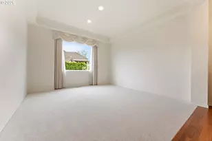 1702 NW Troon Ct, McMinnville, OR 97128 - Photo 10