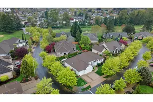 1702 NW Troon Ct, McMinnville, OR 97128 - Photo 42