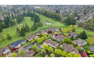 1702 NW Troon Ct, McMinnville, OR 97128 - Photo 44