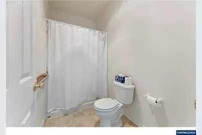 1702 NW Troon Ct, McMinnville, OR 97128 - Photo 36