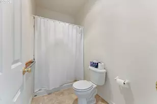 1702 NW Troon Ct, McMinnville, OR 97128 - Photo 36